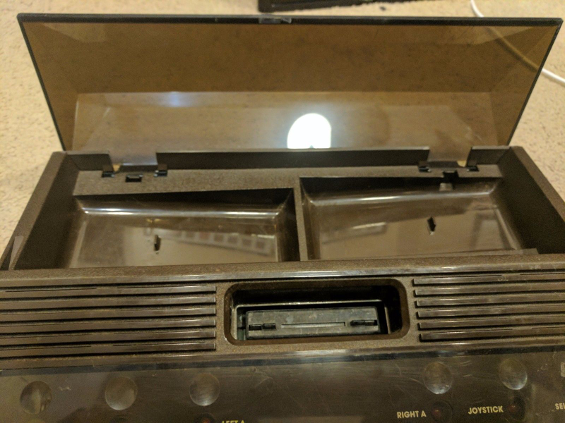 Image via the eBay listing.